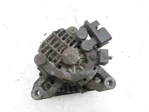 Generator CITROËN XSARA Break (N2) 1.9 D | BP28893617M7