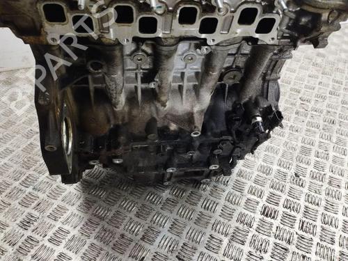 Engine HONDA ACCORD VIII (CU) 2.2 i-DTEC (CU3) | BP33253275M1 - Image 7