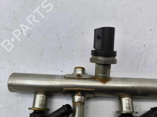 Injector AUDI A6 C7 (4G2, 4GC) 1.8 TFSI | BP33643552M100 - Image 6