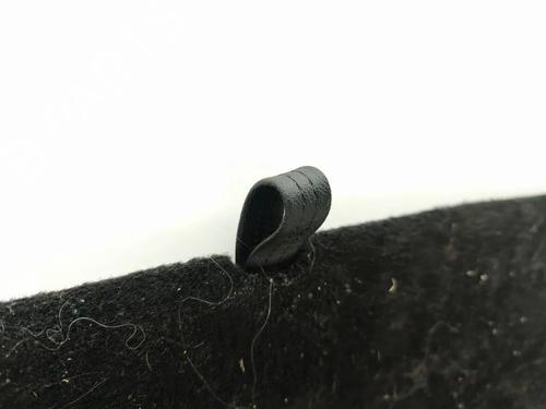 Luggage compartment floor TESLA MODEL S (5YJS) 85D AWD | BP36332765I33 - Image 5