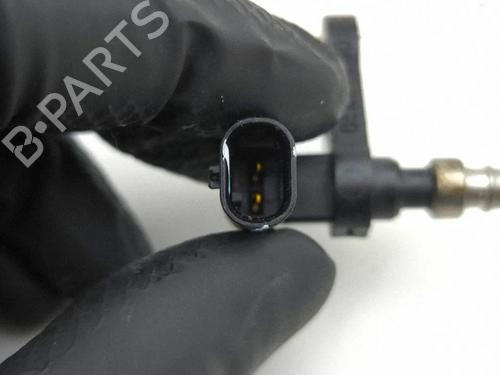 Electronic sensor VW GOLF VIII (CD1, DA1) 1.5 eTSI | BP40193448M84 - Image 7