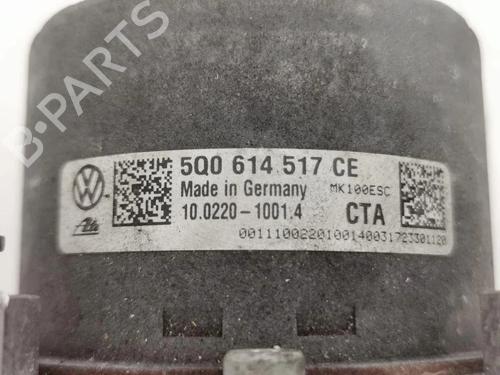 ABS pump AUDI Q2 (GAB, GAG) 30 TFSI | BP28898859M43 - Image 8