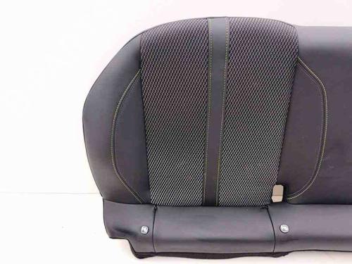 Rear seat PEUGEOT 2008 II (UD_, US_, UY_, UJ_, UR_, UC_) 1.2 PureTech 130 (USHNS, URHNS) | BP29432387C17 