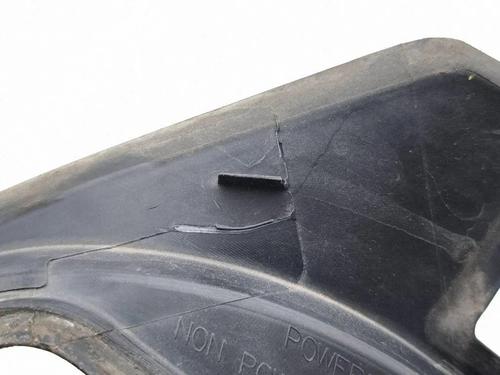 Boot lining JAGUAR I-PACE (X590) EV400 AWD | BP38007253I3 - Image 8