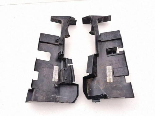 Pipe JEEP CHEROKEE (KL) 2.0 CRD 4x4 | BP40206845M125 - Image 9