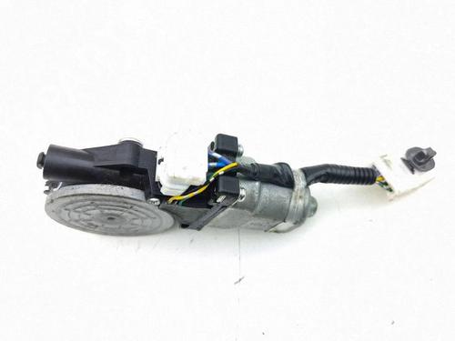 Electronic module HONDA CR-V IV (RM_) 2.2 i-DTEC AWD (RE6) | BP37404969M83 - Image 5