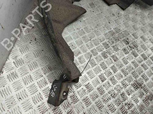 Hjulbue SEAT ATECA (KH7, KHP) 1.5 TSI | BP28897523C56 