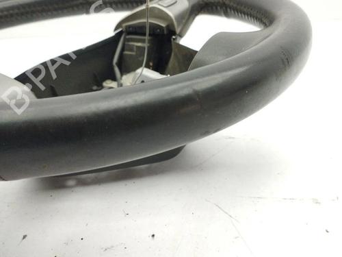 Steering wheel SUBARU FORESTER (SH_) 2.0 D AWD (SHH, SHD, SHN) | BP28889285C49 