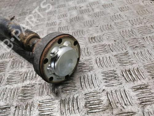 Driveshaft AUDI Q7 (4LB) 3.0 TDI quattro | BP36080500M37 - Image 4