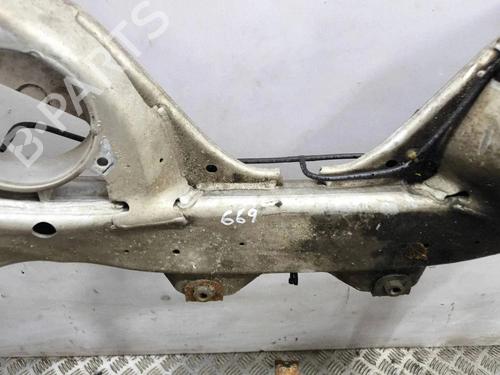 Subframe BMW 5 Touring (F11) 530 d | BP40168593M9 - Image 6
