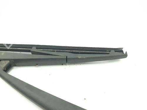 Rear windshield wiper arm SUBARU FORESTER (SH_) 2.0 D AWD (SHH, SHD, SHN) | BP28871774C144 