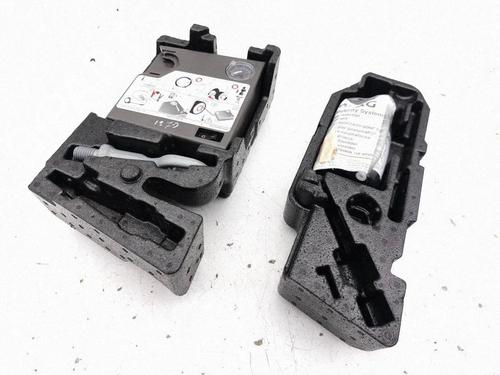 Used Jack Kit Jack Kit 39223743 39223743