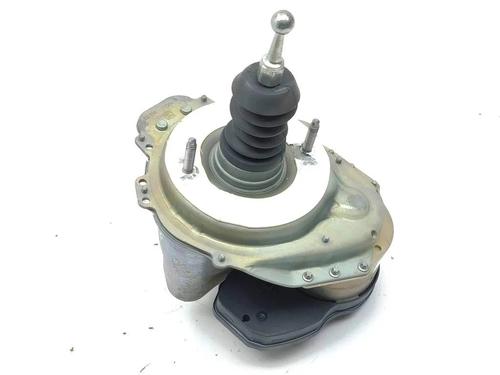 Servo brake SEAT LEON (5F1) 1.4 TSI | BP36201036M42 - Image 3