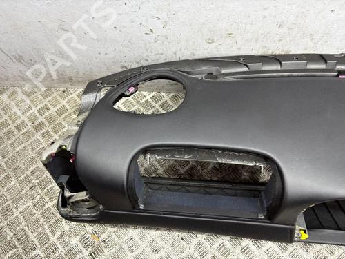 Dashboard PORSCHE 911 Targa (996) 3.6 | BP38248550C46  - Image 9