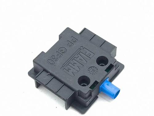 Used Electronic module Electronic module 38003223 38003223