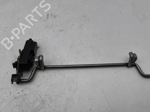 Used Other LEXUS IS C (GSE2_) 350 (GSE21) (318 hp) 28862127