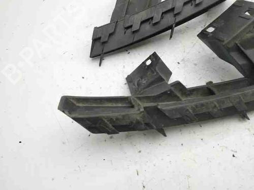 Front bumper bracket AUDI Q7 (4LB) 3.0 TDI quattro | BP28852257C158 