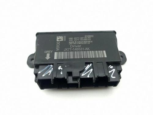 Electronic module FORD KUGA III (DFK) 2.5 Duratec Plug-in-Hybrid | BP38243970M83  - Image 7