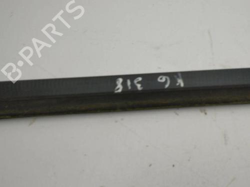 Door moulding trim TESLA MODEL S (5YJS) 60 | BP28900720C150 