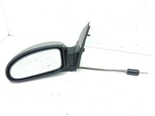 Used Left mirror Left mirror 33961660 33961660