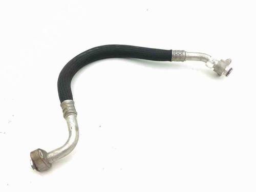 AC pipe MERCEDES-BENZ M-CLASS (W166) ML 250 CDI / BlueTEC 4-matic (166.004, 166.003) | BP28907307M126