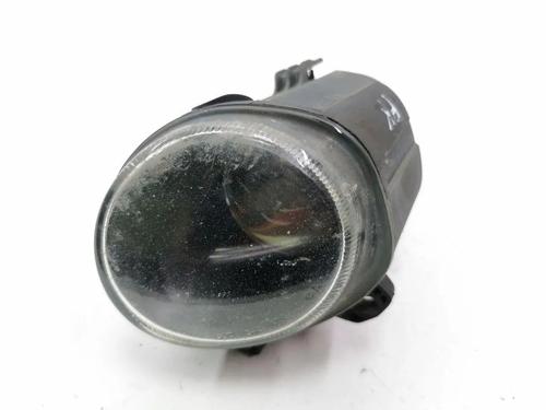 Used Left front fog light Left front fog light 36348989 36348989