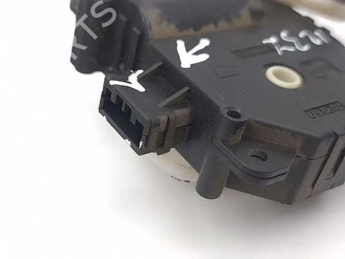 Electronic module MITSUBISHI PAJERO IV (V8_W, V9_W) 3.2 DI-D (V88W, V98W) | BP36329333M83 - Image 6