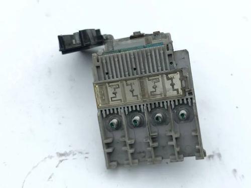 Electronic sensor CITROËN C-CROSSER (VU_, VV_) 2.2 HDi | BP36084617M84  - Image 5