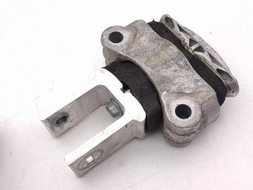 Engine mount FORD KUGA III (DFK) 2.5 Duratec Plug-in-Hybrid | BP38251856M89 - Image 4