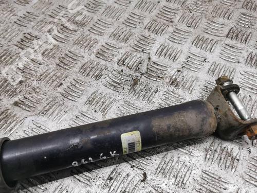 Left rear shock absorber NISSAN 370Z Coupe (Z34) NISMO 3.7 | BP28874057M18 