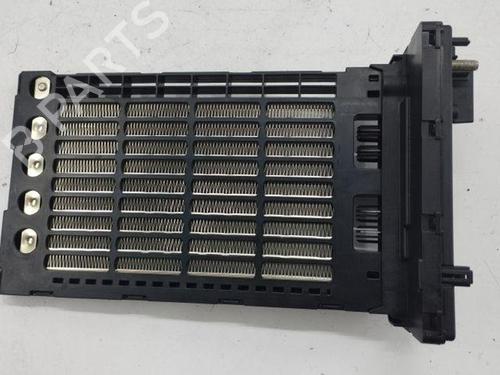 Used Heater resistor PORSCHE CAYENNE (92A) 3.0 Diesel (239 hp) 28855782