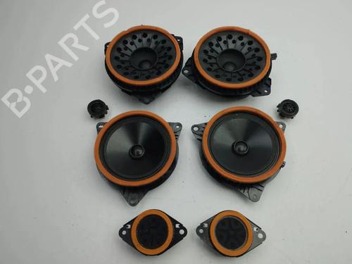 Used Electronic module Electronic module 36193254 36193254