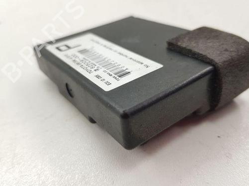 Electronic module TOYOTA PRIUS (_W3_) 1.8 Hybrid (ZVW3_) | BP28869553M83 