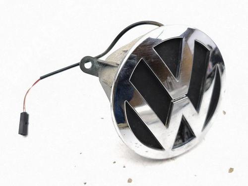 Maniglia portellone Maniglia portellone VW PHAETON (3D1, 3D2, 3D3, 3D4, 3D6, 3D7, 3D8, 3D9) 3.0 V6 TDI 4motion (240 hp) 39939709 39939709