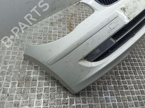 Front bumper BMW 1 (E87) 118 d | BP28852160C7 