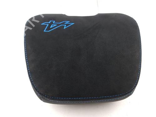 Headrest RENAULT AUSTRAL E-TECH 200 Hybrid (HGM2) | BP32676451I31 - Image 7