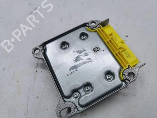 Electronic module AUDI A6 C7 (4G2, 4GC) 1.8 TFSI | BP36081921M83 - Image 6