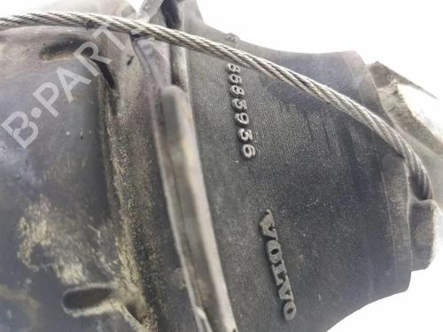 Engine mount VOLVO XC90 I (275) T6 AWD | BP36175465M89 - Image 4