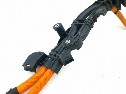 Elektronisk sensor MINI MINI (F55) Cooper D | BP38249206M84 - Image 8