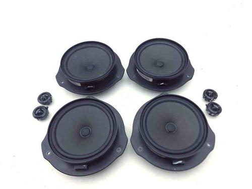 Used Electronic module MERCEDES-BENZ M-CLASS (W166) ML 250 CDI / BlueTEC 4-matic (166.004, 166.003) (204 hp) 28906745