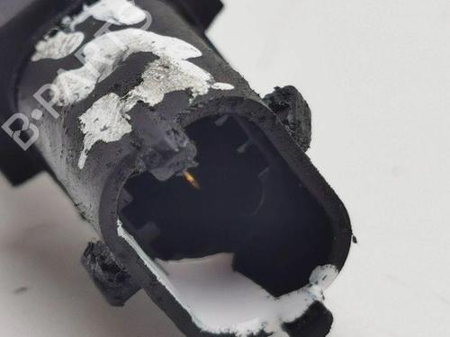 Elektronisk sensor OPEL ZAFIRA TOURER C (P12) 2.0 CDTi (75) | BP28894928M84