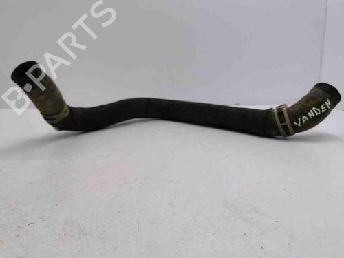 Used Pipe SAAB 9-7X 4.2 AWD (290 hp) 28897953