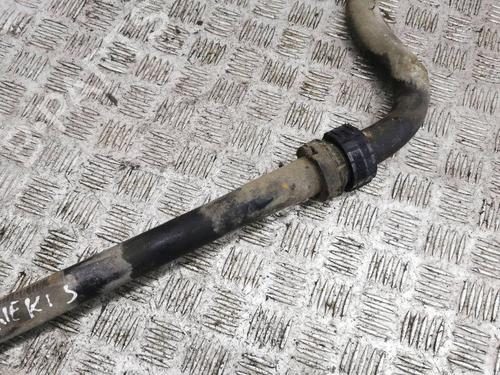 Anti roll bar AUDI Q7 (4LB) 3.0 TDI quattro | BP33228112M96 - Image 5