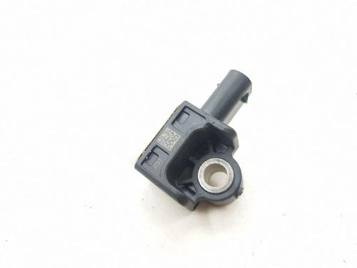 Electronic sensor AUDI A7 Sportback (4GA, 4GF) 3.0 TDI quattro | BP40167863M84 - Image 3