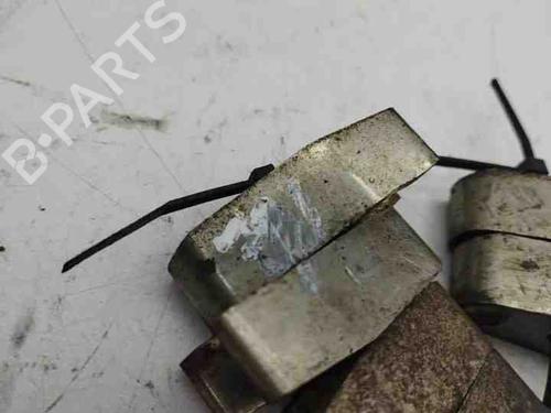 Support MERCEDES-BENZ CLS (C218) CLS 350 CDI / d (218.323) | BP28857775C155