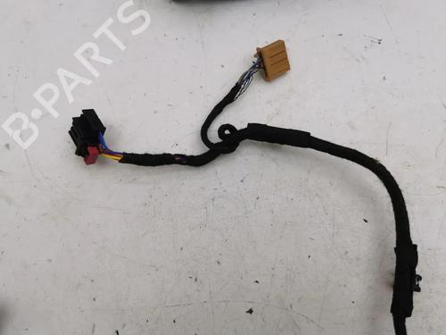 Wiring harness AUDI A1 Sportback (GBA) 25 TFSI | BP36046291E16 - Image 10