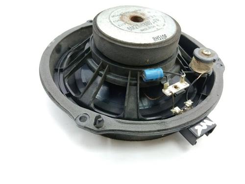 Speaker FORD S-MAX (WA6) 2.0 TDCi | BP33251780E2 - Image 6