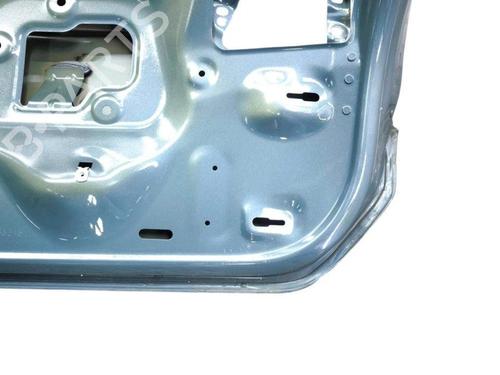 Tailgate VW T-ROC (A11, D11) 1.5 TSI | BP28905735C6 
