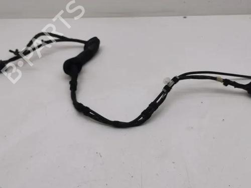 Ledningsnet OPEL ZAFIRA TOURER C (P12) 2.0 CDTi (75) | BP28851414E16 