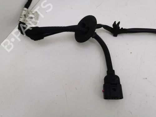 Wiring harness AUDI A8 D3 (4E2, 4E8) 3.0 TDI quattro | BP33226505E16 - Image 9